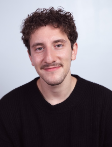 Malik Elassal