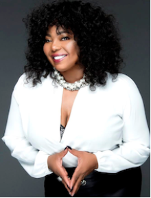 The Red Room at Cap City: Cocoa Brown