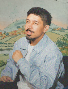 Noel Miller
