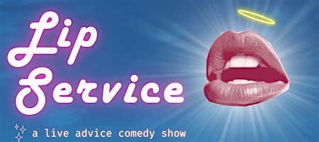 Lip Service