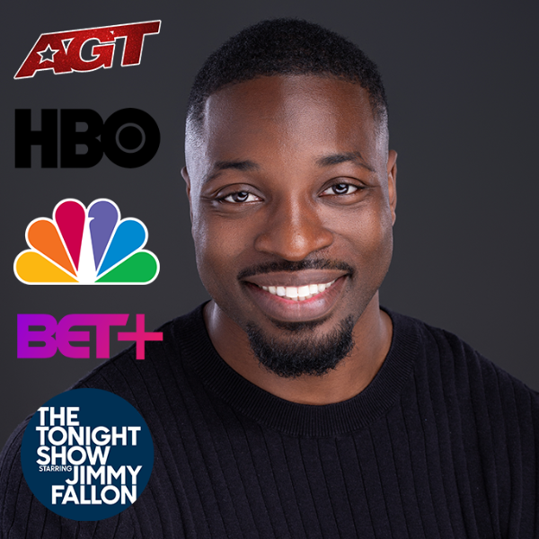Preacher Lawson