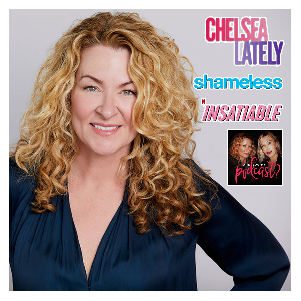 Sarah Colonna