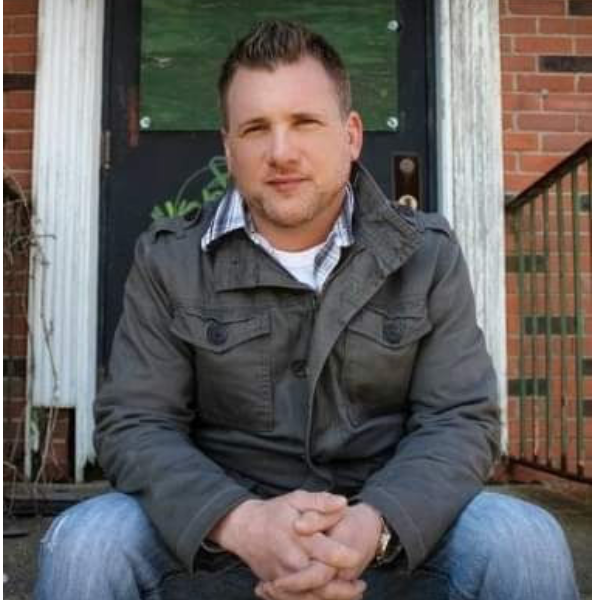 Terry McNeely Headlines