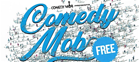 Free Comedy Show at New York Comedy Club