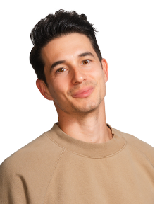 Special Event: Michael Blaustein