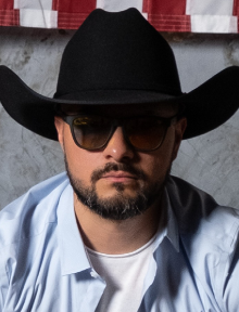 Special Event: Chingo Bling