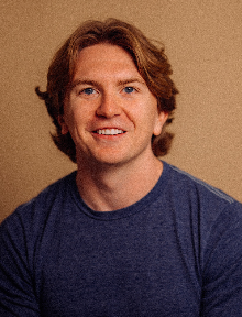Joe Fenti