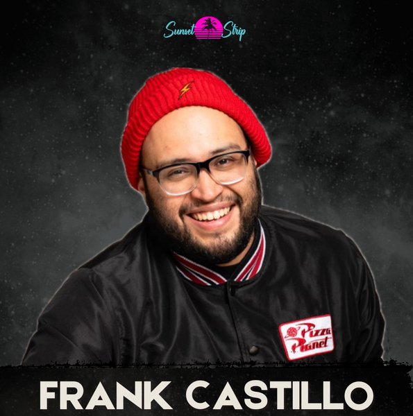 Heady Comedy: Sponsored by Puffco