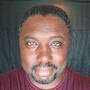Louis Johnson