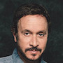 Pauly Shore