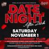 Date Night After Dark
