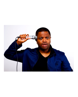 Benji Brown