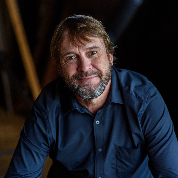 Mike Speenberg's 3rd Annual Supper Jam