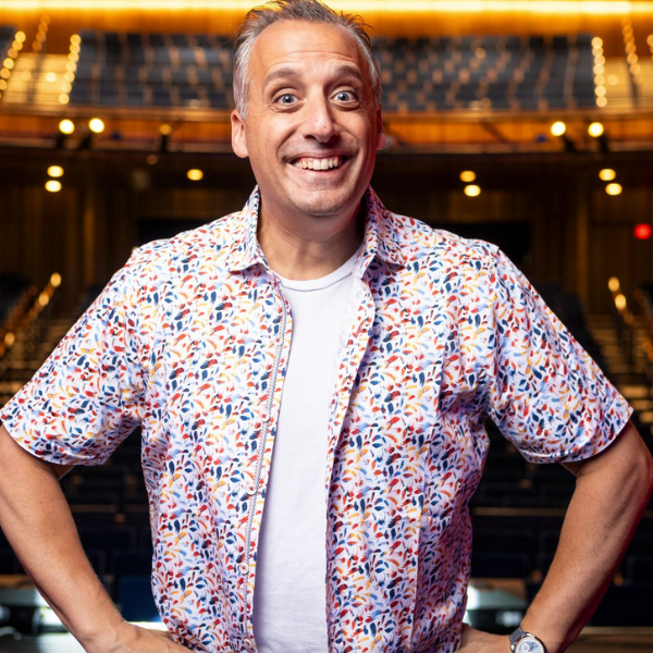 Joe Gatto