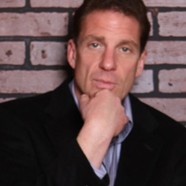 John Knight benefitting Bare Necessities (Friday), and Ivy Vine Charities (Saturday)