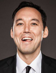 Special Event: Steve Byrne