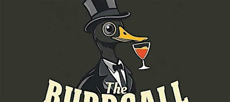 The Burdcall Comedy Open Mic