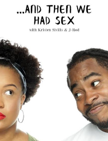 Special Event: And Then We Had Sex