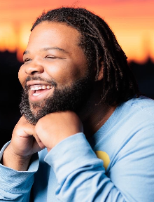 In The Other Room: LeMaire Lee