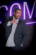 Church of Satire Presents: Howard G