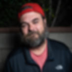 Church of Satire Presents: John Conroy