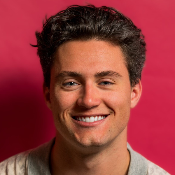 Alec Flynn