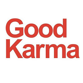 Church of Satire Presents: Good Karma Best of the Fest