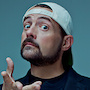 An Evening with Kevin Smith