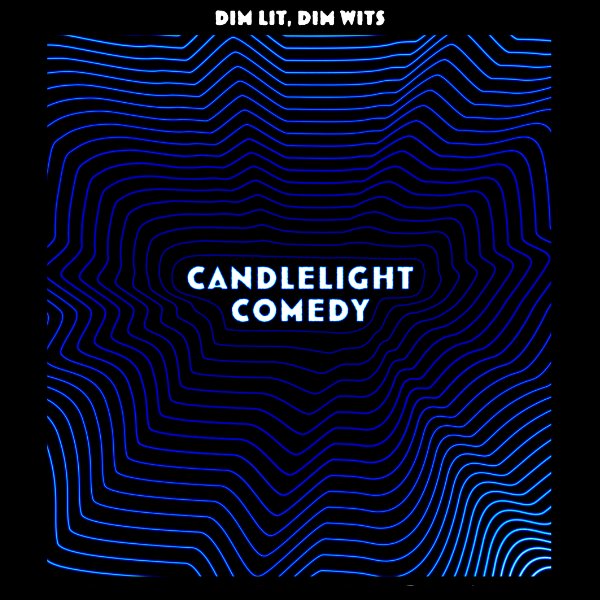 Candlelight Comedy