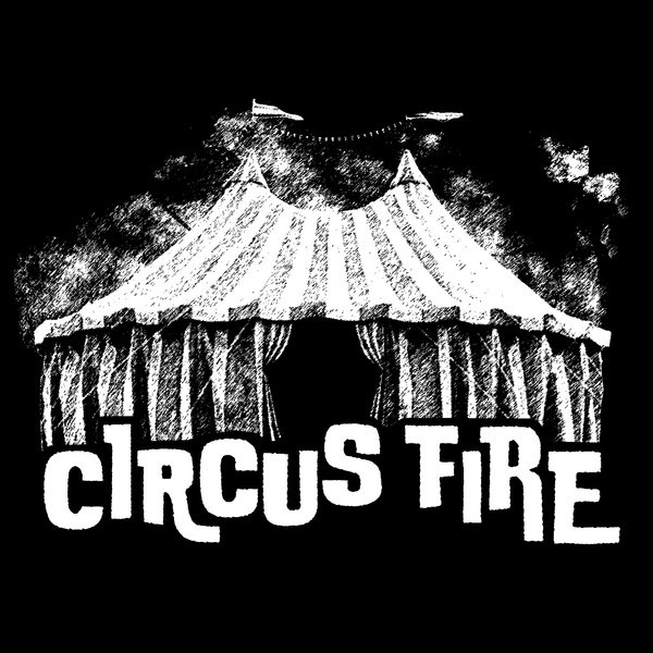 Circus Fire Comedy