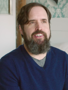 Special Event: Duncan Trussell