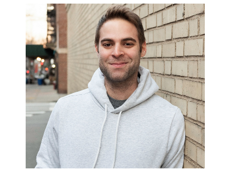 Eric Neumann