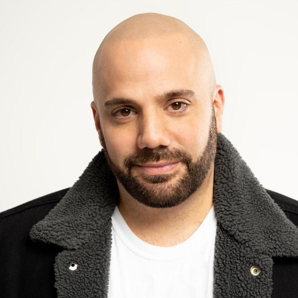Paul Virzi