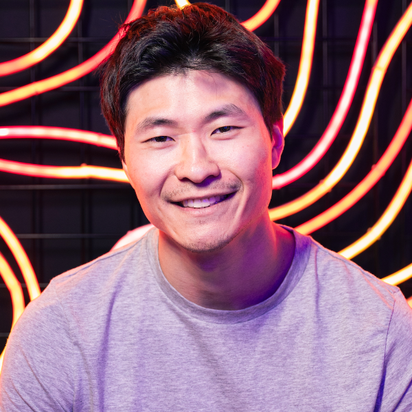 Alvin Kuai