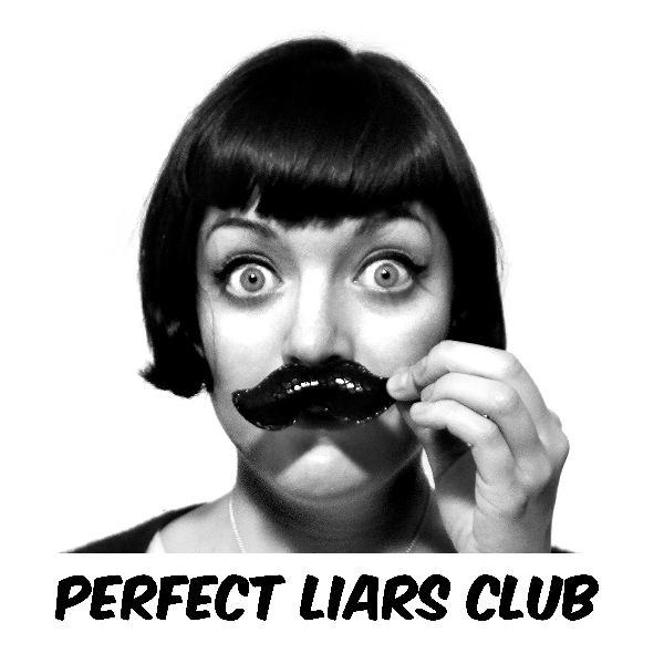 Perfect Liars Club