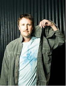 Special Event: Johnny Pemberton presents: Minnesota Reggae Colostomy Bag
