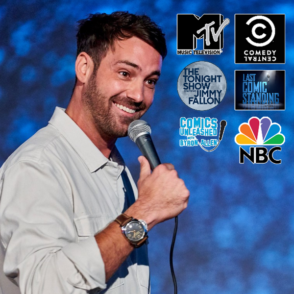 Jeff Dye