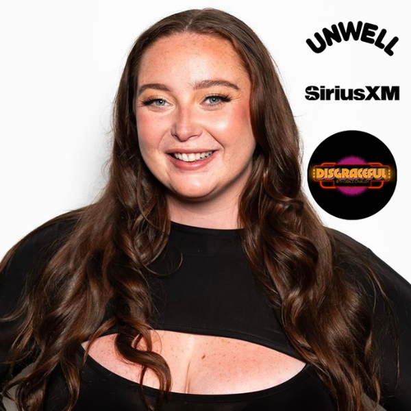 Grace O'Malley