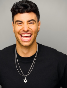 Special Event: Jeffrey Keller & Friends