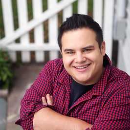 Church of Satire Presents: Mike Celona