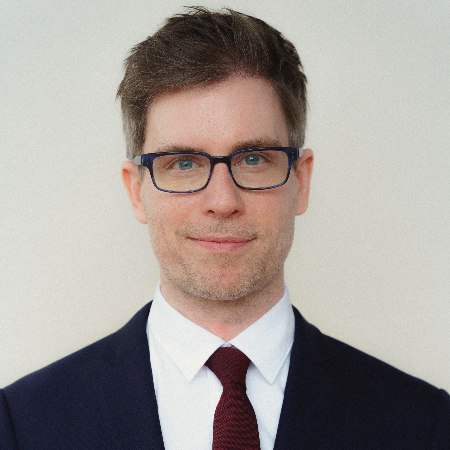 Walter Masterson Trolls America