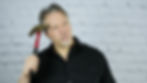 Church of Satire Presents: Jeff Paul