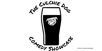 The Culchie Dog Comedy Showcase