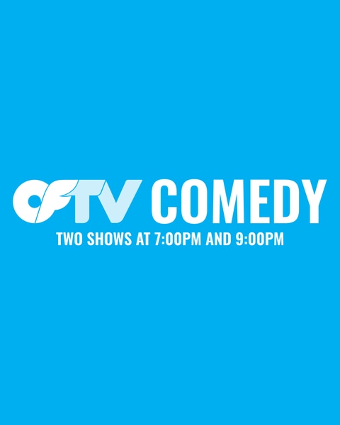 OFTV Comedy