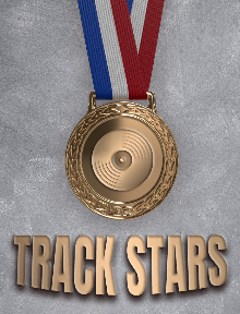 In The Other Room: Track Stars
