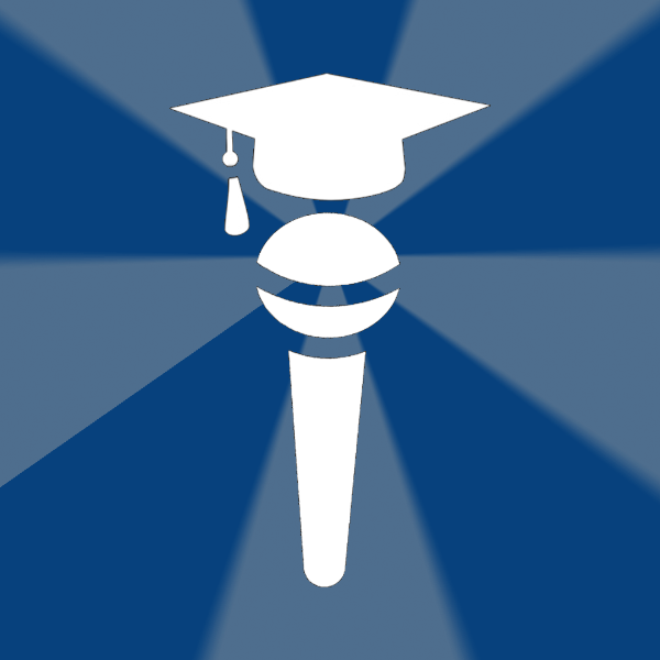 Comedy School Graduation Showcase