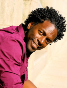 Dean Edwards