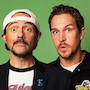Jay and Silent Bob's Aural Sects Tour