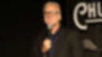 Church of Satire Presents: Frank Vignola