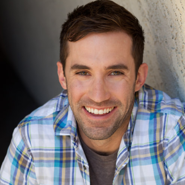 Michael Palascak